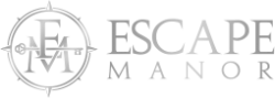 Escape Manor