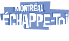 Echappe-Toi Montreal