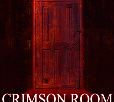 Crimson Room
