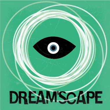 Escape Game Dream’scape, SmartyPantz. Vancouver.