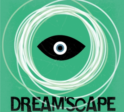 Dream’scape