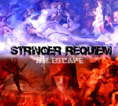 Stringer Requiem