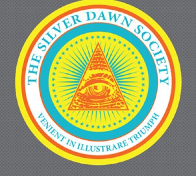 The Silver Dawn Society